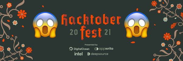 A Sane Way to Contribute to OSS During Hacktoberfest