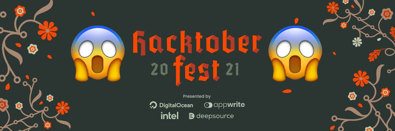 A Sane Way to Contribute to OSS During Hacktoberfest