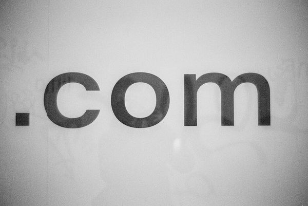 Using AI to Research Available Domain Names